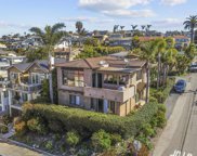 252 Dublin Dr., Cardiff-by-the-Sea image