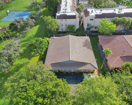 3775 Nw 116th Ter, Coral Springs