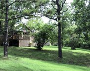 298 Greene Street, Pea Ridge image