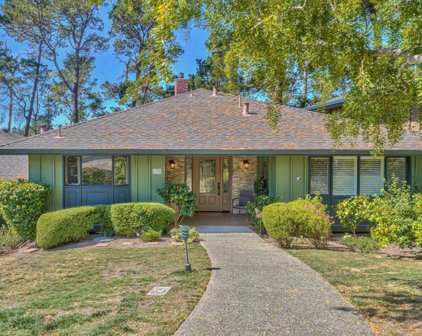 288 Del Mesa Carmel, Carmel