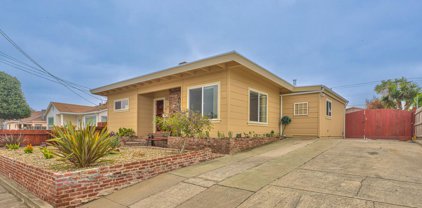 1356 Metz AVE, Seaside