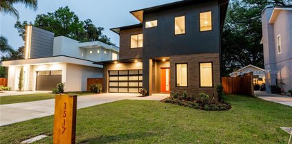 1517 Cloverlawn Avenue, Orlando