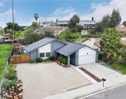 2636 Sycamore Drive, Oceanside image