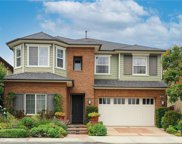 4901 Orleans Drive, Huntington Beach image