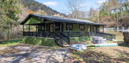 814 Mill Creek Rd, Pigeon Forge