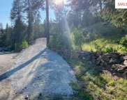 3261 Spirit Lake Cutoff Rd., Spirit Lake image