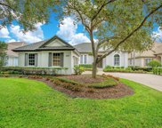 6119 Foxfield Court, Windermere image