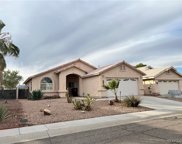 5515 S Easy Way, Fort Mohave image