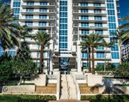 3101 S Ocean Dr Unit #2305, Hollywood image