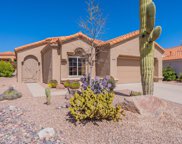 2259 E Jonquil, Oro Valley image