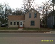 103 N Center Street, Hartford image
