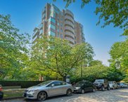 2288 W 40th Avenue Unit 301, Vancouver image