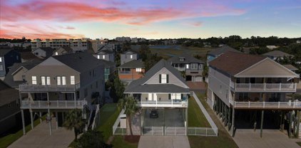 4714 Surf St., North Myrtle Beach