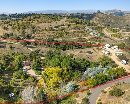 10622 W Lilac Road, Valley Center