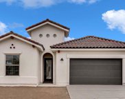 13404 Emerald Glass Dr, El Paso image