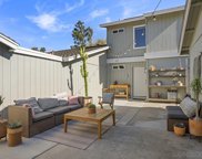 329 Countrywood Ln, Encinitas image