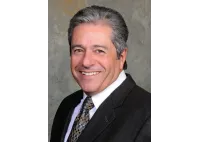 Joe Contarino Marco Island Real Estate