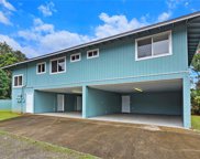 45-1016/45-1016A Anoi Road, Kaneohe image