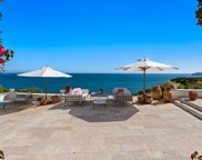 27832  Pacific Coast Hwy, Malibu image