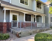 12965 Lafayette Street Unit F, Thornton image