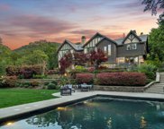 16199 Kennedy RD, Los Gatos image