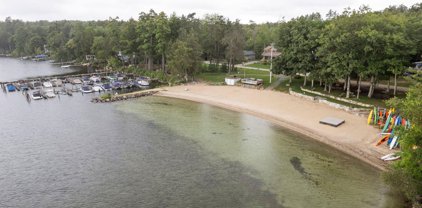 9 Spinnaker Drive, Moultonborough