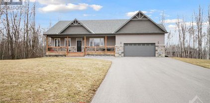 306 ATHABASCA Way, Kemptville