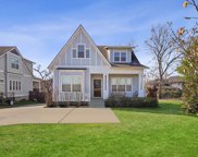 1946A Porter Rd, Nashville image