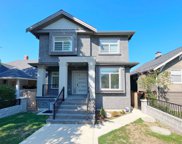 3275 E 20th Avenue, Vancouver image
