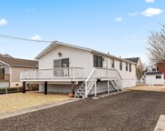 120 Roosevelt Blvd, Ocean City image