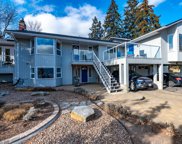 13216 BRISTOW, Summerland image