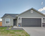 12747 Kinaid St, Caldwell image