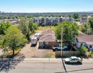 3464 W 65th Avenue, Denver image