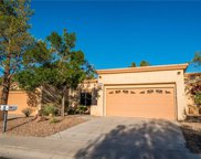 2132 Spring Water Drive, Las Vegas image