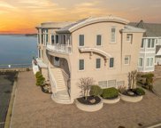6618 Park Boulevard, Wildwood Crest image