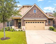 15507 Birdstone Ln, San Antonio image