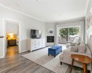 300 N. El Molino Ave. Unit 204, Pasadena image