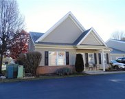 4856 Derby, Lower Macungie Township image