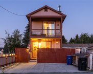 312 N Division Drive, Big Bear City image