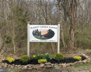 Lot 38A Holly Hill Lane, Berkeley Springs image