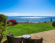 4864 Rockaway Beach Road NE, Bainbridge Island image