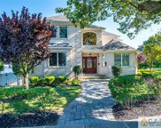 430 Mansfield Street, Highland Park NJ 08904, 1207 - Highland Park image