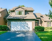 11 Ellington  Circle Unit PVT, Greece-262800 image