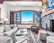 8777 Marsac Avenue Unit 201, Park City image