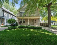 2259 Browning, Ferndale image