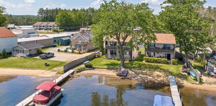 1011 Laconia Road Unit #2, Tilton