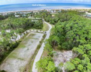 Lot 40 Cr 30-A, Port St. Joe image