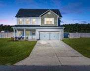 119 Village Creek Drive, Maysville image