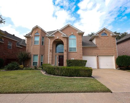 246 Bay  Circle, Coppell