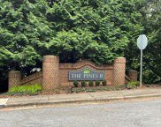842 9th Nw Avenue, Hickory image